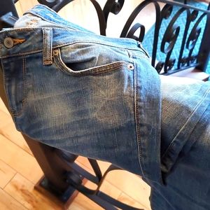 Victoria secret  womens jeans